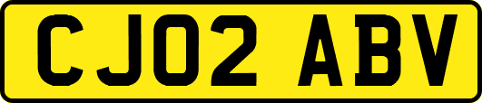 CJ02ABV