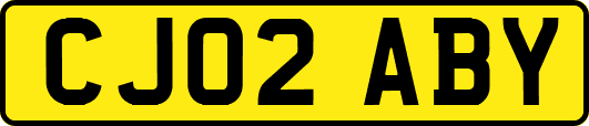 CJ02ABY