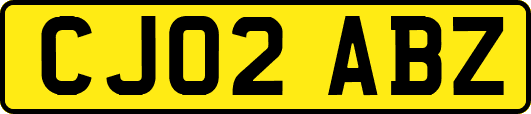 CJ02ABZ