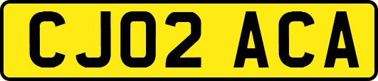CJ02ACA