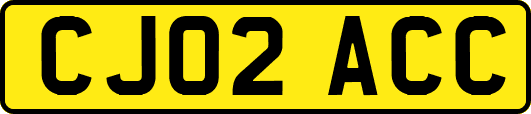 CJ02ACC
