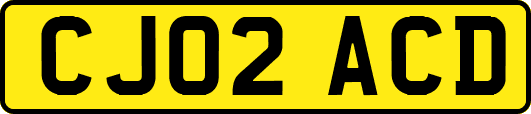 CJ02ACD