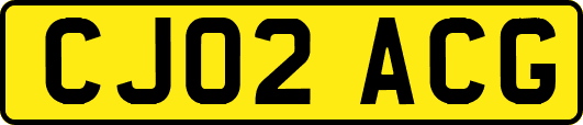 CJ02ACG