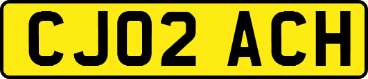 CJ02ACH