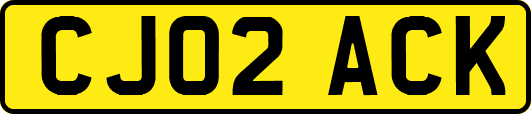 CJ02ACK