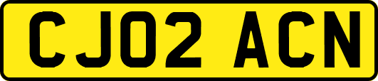 CJ02ACN