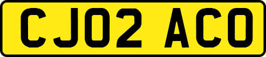 CJ02ACO