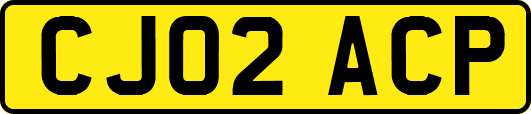 CJ02ACP