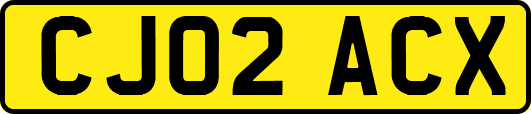 CJ02ACX