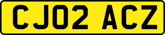 CJ02ACZ