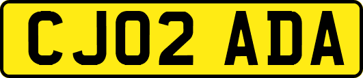 CJ02ADA