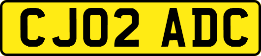 CJ02ADC