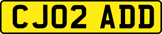 CJ02ADD