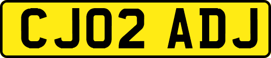 CJ02ADJ
