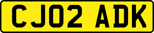 CJ02ADK