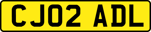 CJ02ADL