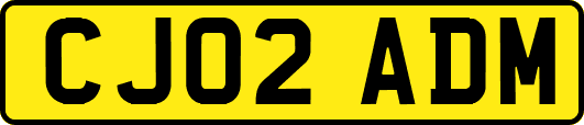 CJ02ADM