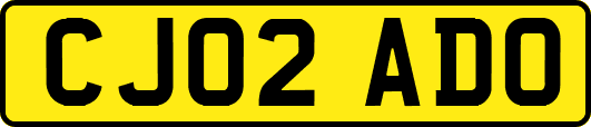 CJ02ADO