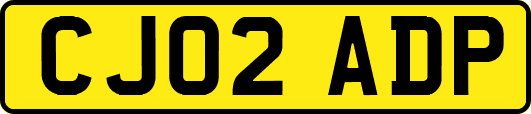 CJ02ADP