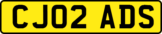 CJ02ADS