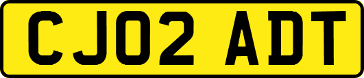 CJ02ADT
