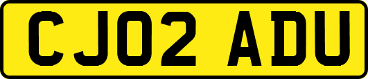 CJ02ADU