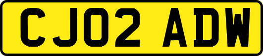 CJ02ADW