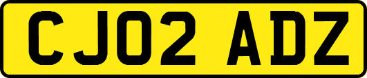 CJ02ADZ