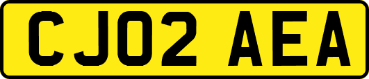 CJ02AEA