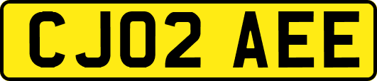 CJ02AEE