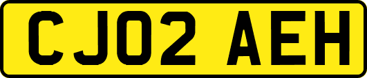 CJ02AEH