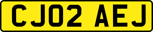 CJ02AEJ