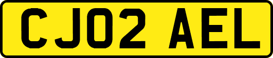 CJ02AEL