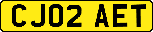 CJ02AET