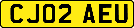 CJ02AEU