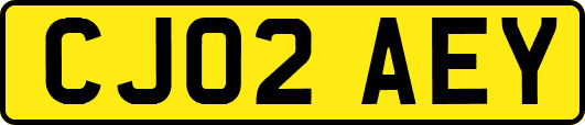 CJ02AEY