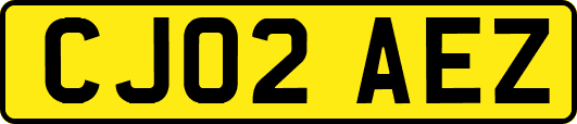 CJ02AEZ