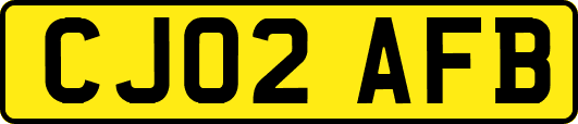 CJ02AFB