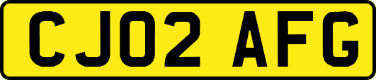 CJ02AFG