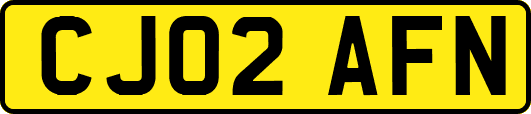 CJ02AFN