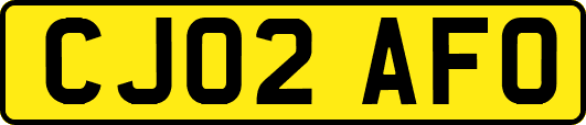 CJ02AFO