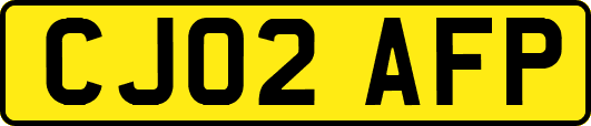 CJ02AFP