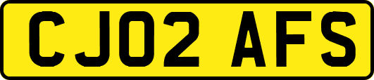 CJ02AFS