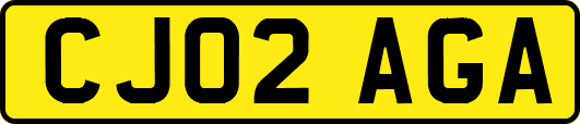 CJ02AGA