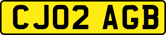 CJ02AGB