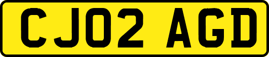 CJ02AGD