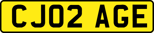 CJ02AGE