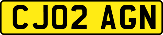 CJ02AGN