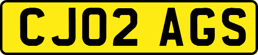 CJ02AGS