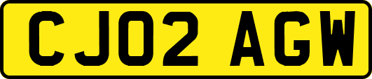 CJ02AGW